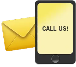 All County Garage Door Service Valley Glen, CA 818-381-5571 All County Garage Door Service Valley Glen, CA 818-381-5571