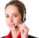 All County Garage Door Service Valley Glen, CA 818-381-5571 All County Garage Door Service Valley Glen, CA 818-381-5571 - contact-us-side