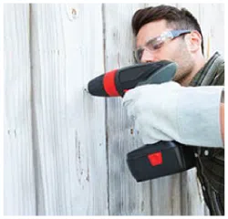 All County Garage Door Service Valley Glen, CA 818-381-5571 All County Garage Door Service Valley Glen, CA 818-381-5571 - sb-services-Maintenance