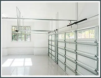 All County Garage Door Service Valley Glen, CA 818-381-5571 - abt-01