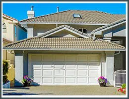 All County Garage Door Service Valley Glen, CA 818-381-5571