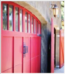 All County Garage Door Service Valley Glen, CA 818-381-5571