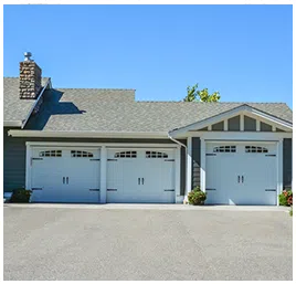 All County Garage Door Service Valley Glen, CA 818-381-5571 - sb-services-eme