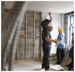 All County Garage Door Service Valley Glen, CA 818-381-5571 - sb-services-opener