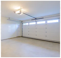 All County Garage Door Service Valley Glen, CA 818-381-5571 - sb-services-rolling