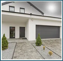 All County Garage Door Service Valley Glen, CA 818-381-5571 - service-01