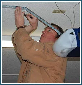 All County Garage Door Service Valley Glen, CA 818-381-5571 - service-05