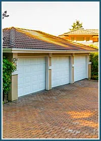 All County Garage Door Service Valley Glen, CA 818-381-5571 - service-06