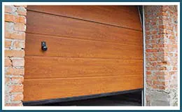 All County Garage Door Service Valley Glen, CA 818-381-5571 - service-09